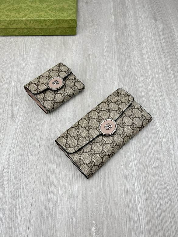 GG 760197 9.5x11x3cm zy (2)